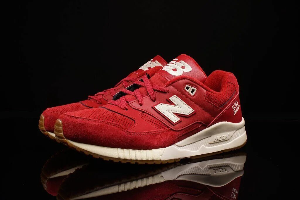 Купить кроссовки new balance 530. New Balance 530. Кроссовки Нью Бэлэнс 530. New Balance 530 ENCAP красные. New Balance 530 мужские оригинал.