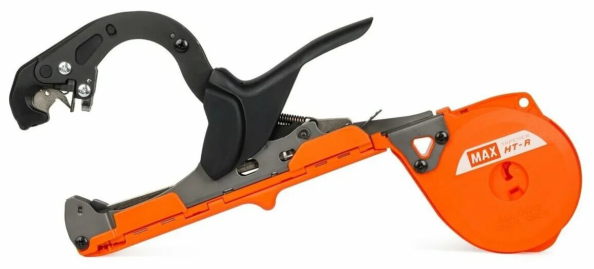 Max ht r1. Тапенер max ht- r1. max tapener ht-r45c(rd). тапенер hitools ht-8102. тапенер подвязчик.