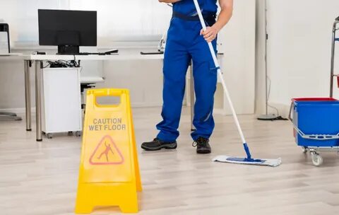 Clean уборка отзывы