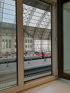 Гостиница киевский вокзал москва