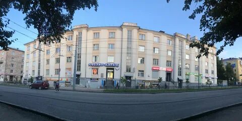 Совкомбанк петрозаводск