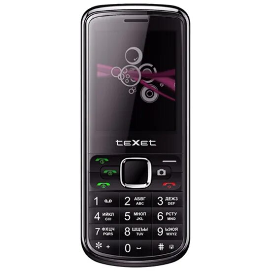 Texet 3. Texet tm-423 black. texet с большим динамиком. texet 406. texet ретро.