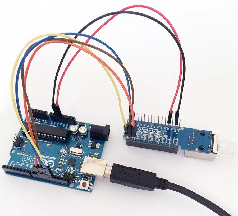 Enc28j60 Ethernet Shield. Ethernet Shield Arduino Nano. Arduino rj45 шилд. Arduino Nano шилд. 16 connection