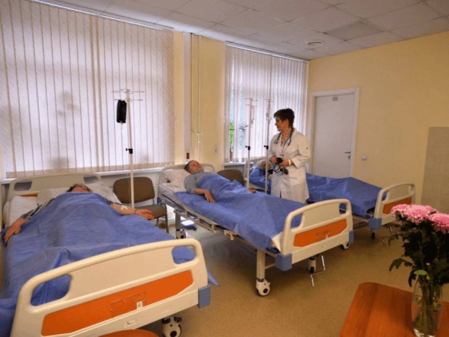 Платное пребывание в больнице. Больница зеленоград палаты. дневной стационар зеленоград. стационар в больнице. что такое дневной стационар в больнице.
