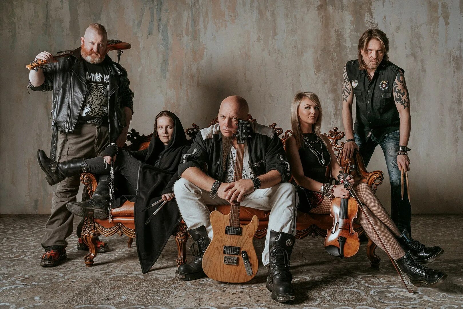 Troll группа норвегия. Troll группа норвегия. Troll группа. Troll группа. Troll группа.