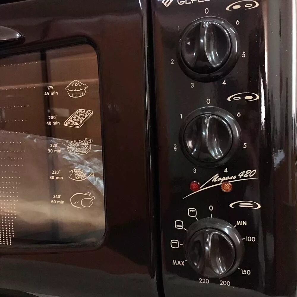 Мини-печь gefest эп нс д 420. Электрическая плита gefest эп нс д 420 к19. Эп нс. Электрическая настольная плита atlanta ath-1738. Мини-печь гефест пг 100.