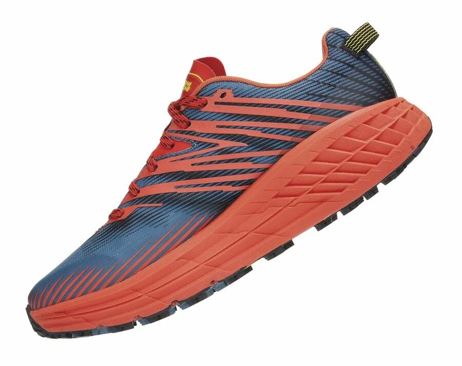Кроссовки hoka speedgoat 5. 1130251 rycm hoka. Hoka one one gaviota. Hoka speedgoat 4. Hoka wide.