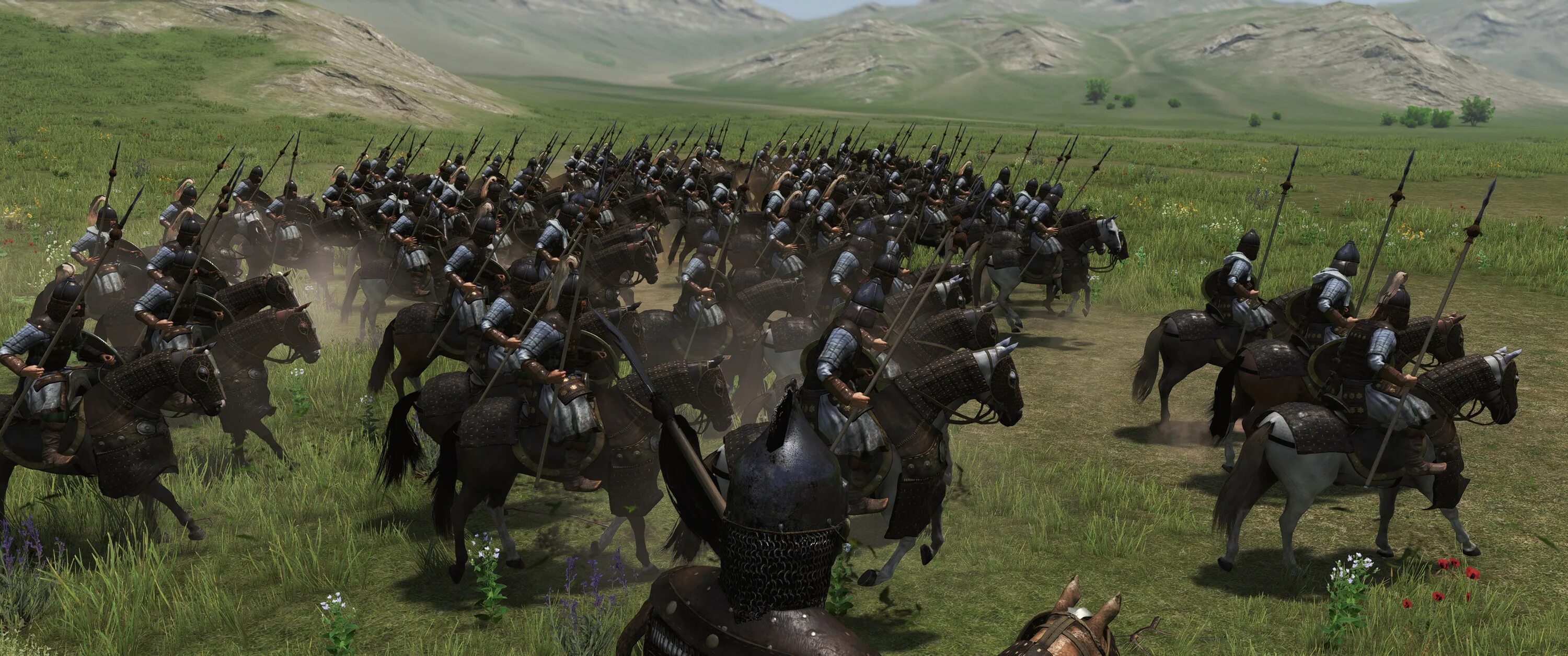 Баннерлорд стургия. Маунт блейд 2 баннерлорд. Баннерлорд стургия. Mount blade 2 bannerlord сталь. Моутон блейд 2 баннерлорд.