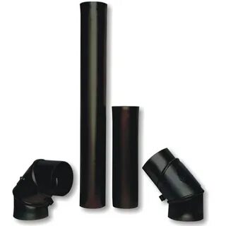 Flue
