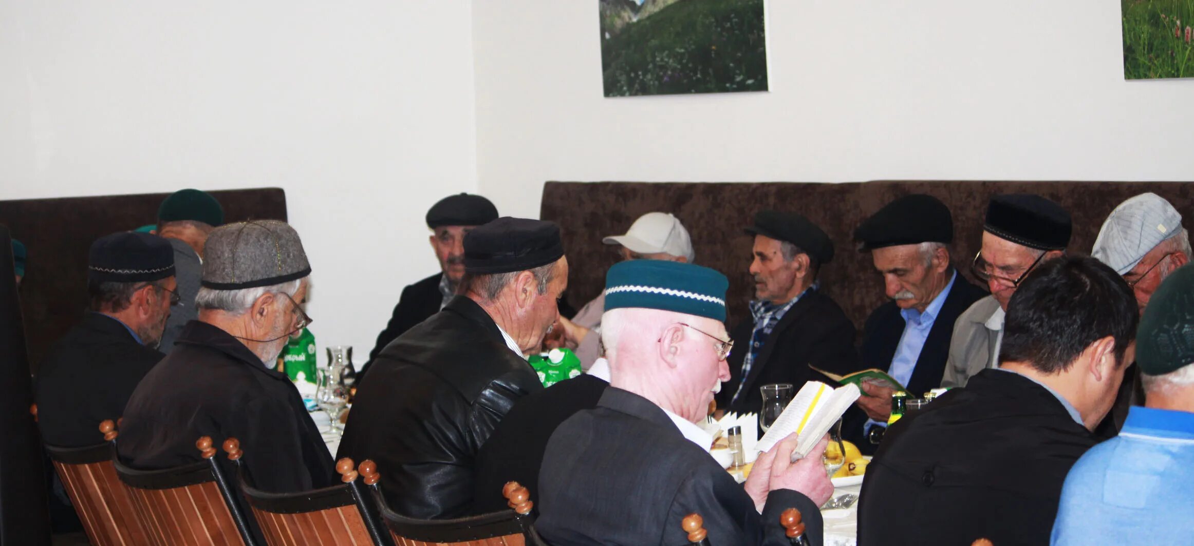 Администрация урупского района кчр. Сайт администрации урупского муниципального района кчр. Администрация урупского района. Глава урупского района кчр. Объявления урупский кчр.