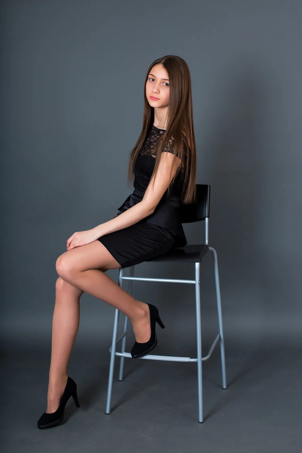 Девушки ростом 176. 176 см рост девушки. Дарья петрожицкая актриса. Полина ткач мисс украина в бикини. Анастасия 14 лет рост 176.