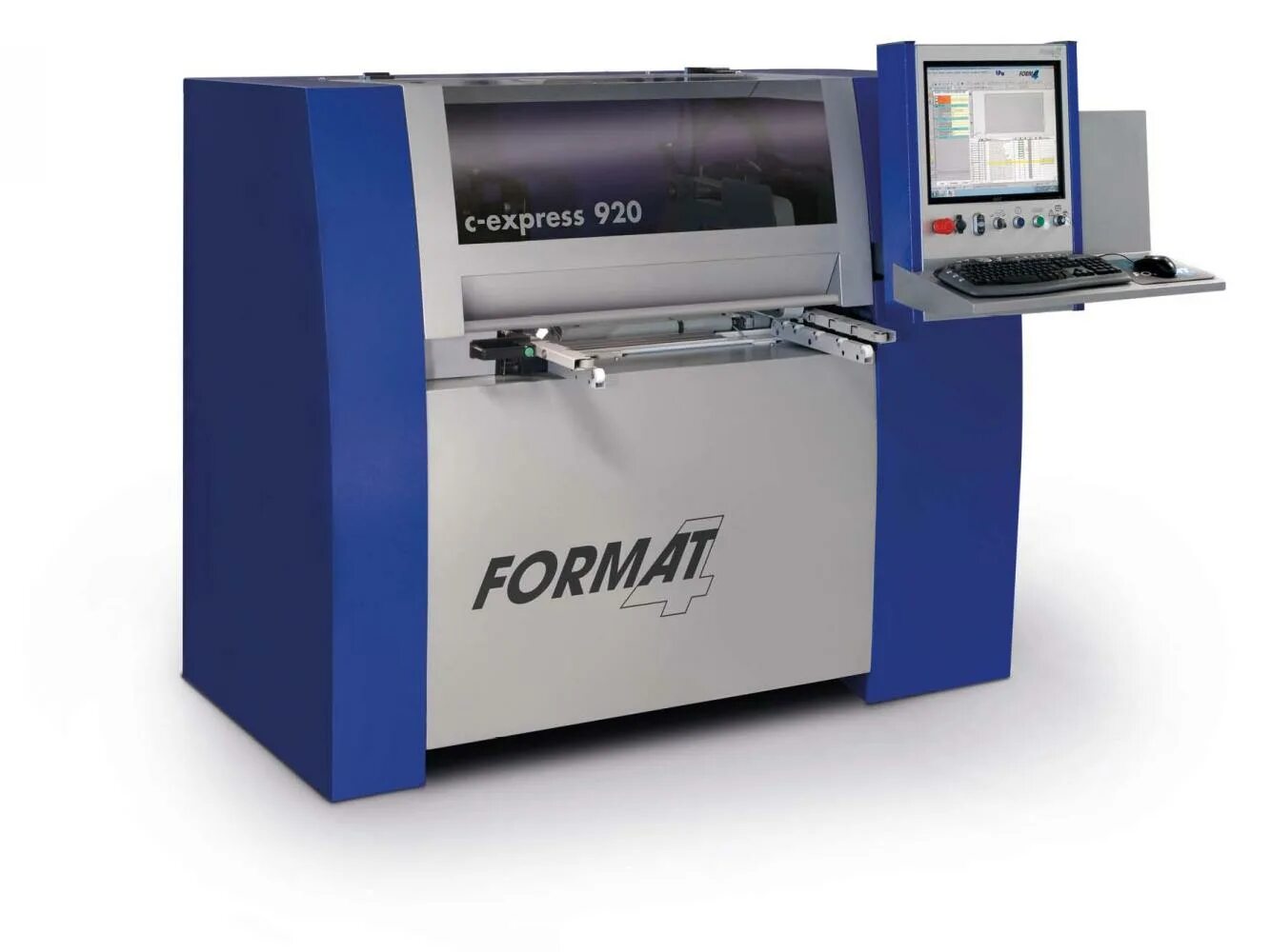 Экспресс. Экспресс. C express. C express. Логотип 3.