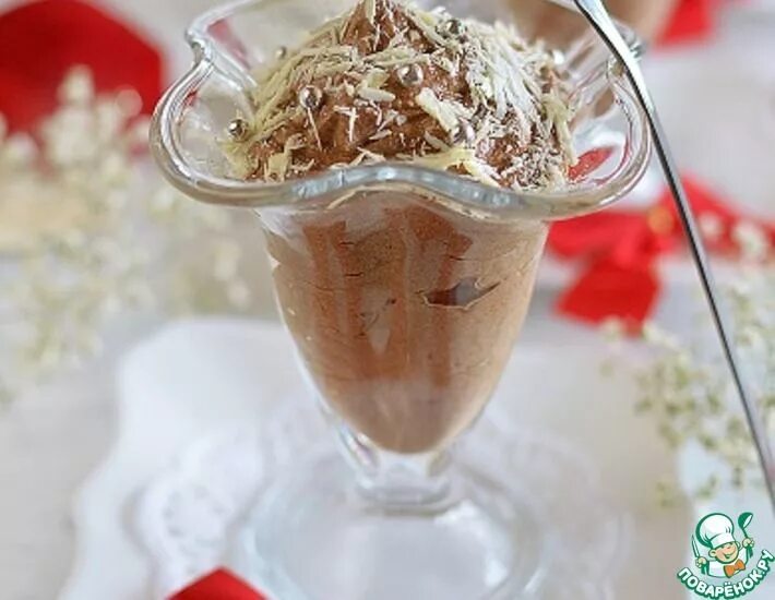 Шоколадный шок десерт. Шокманже рецепт. Шокманже. Шок манже рецепт. Шокманже торт.