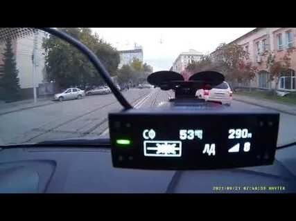 F1 sochi pro