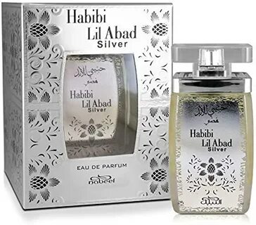 Habibi