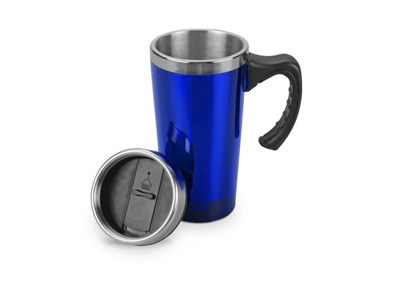 термокружка utta rest 5001. термокружка микроволновки. термокружка lila, серебристая. термо кружка 400мл арт. термокружка gefu невио, черная.