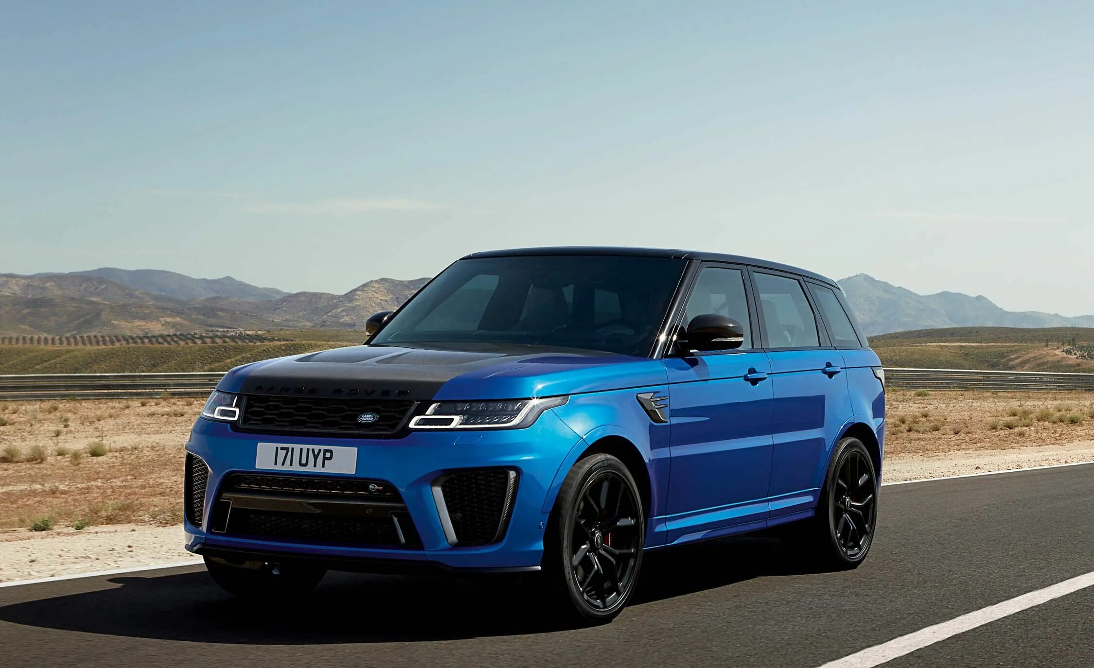 Использование range. Range rover sport svr 2025. range rover sport svr 2025. land rover range rover sport 2025. range rover svr 2025.