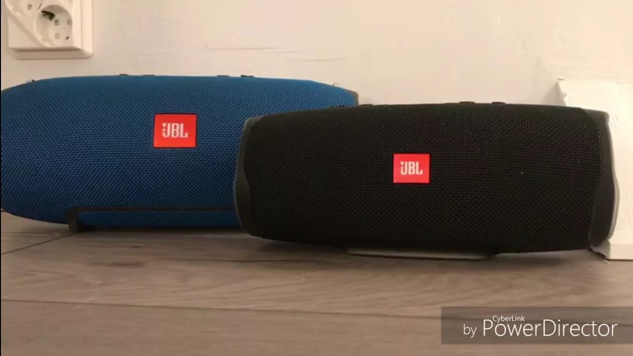 Колонка JBL Xtreme 4. JBL charge extreme 4. JBL extreme 3 vs charge 5. JBL charge 5 vs charge 4. Jbl 2 сравнение