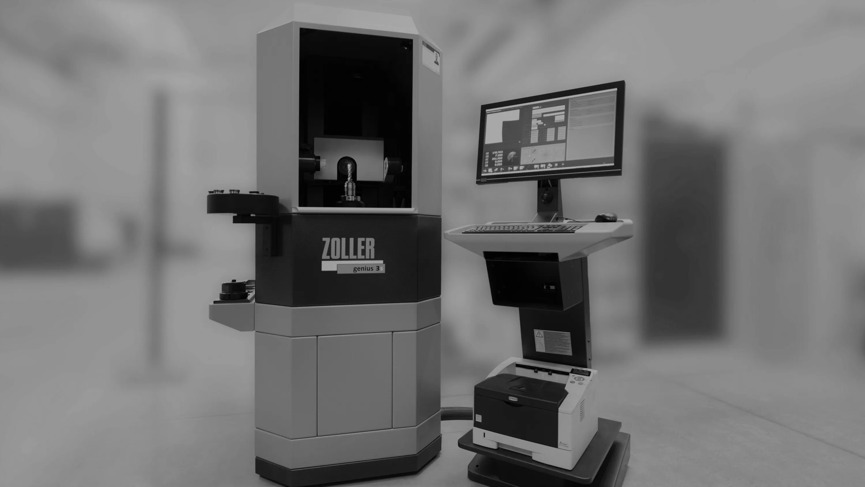 Игровой руль гениус speed wheel 3. Игровой руль genius speed wheel 3 mt. Genius 740 джойстик. Genius speed wheel 3 512 256. Руль genius speed wheel 3.