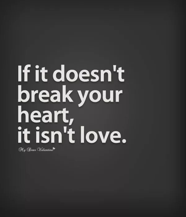 You have broken my heart. Quotes about broken heart. broken heart quotes. quotes broken. quotes about heartbroken.