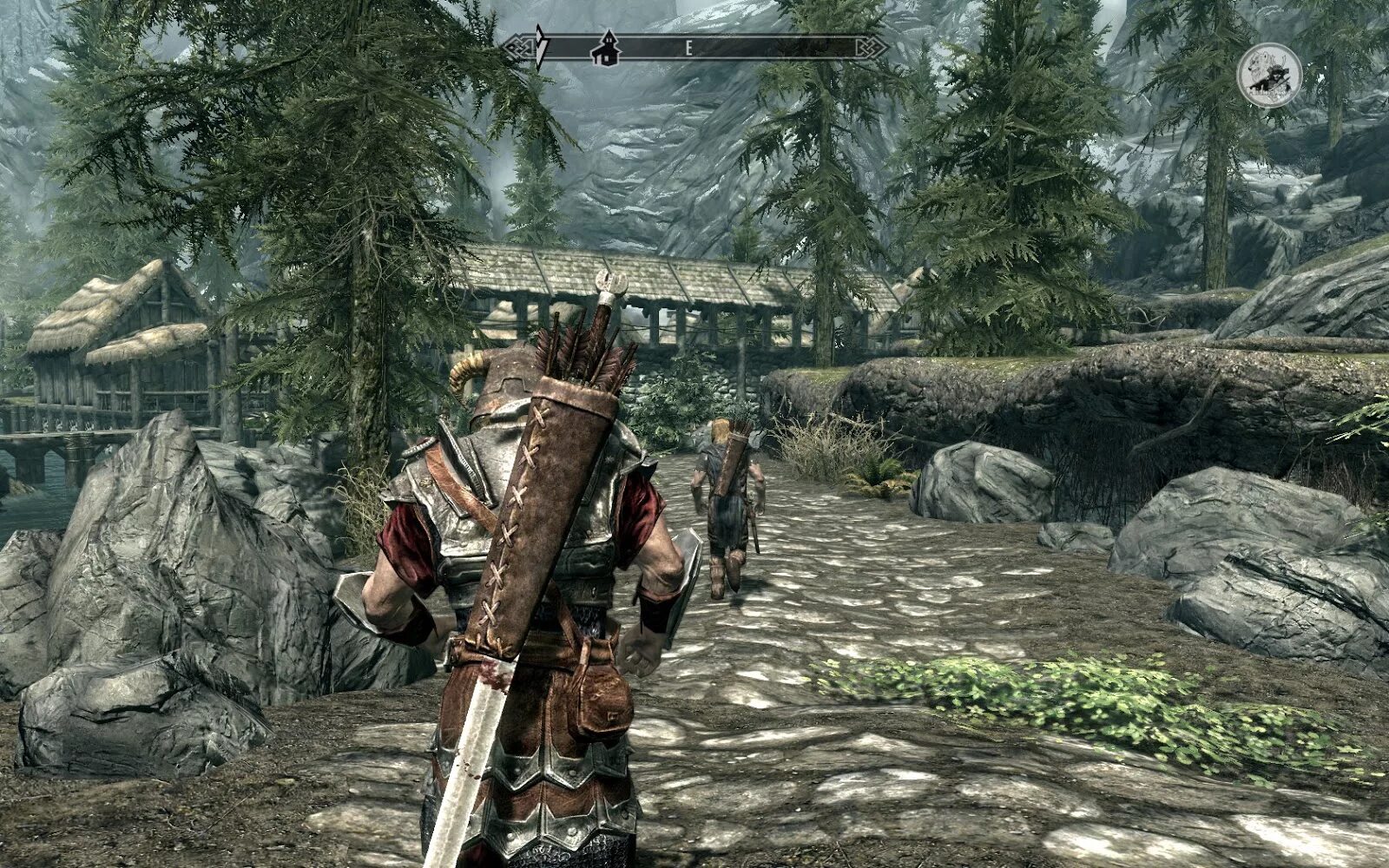 Скайрим сколько часов геймплея. The elder scrolls v: skyrim геймплей. the elder scrolls 5 skyrim геймплей. elder scrolls 5 gameplay. elder scrolls скайрим геймплей.