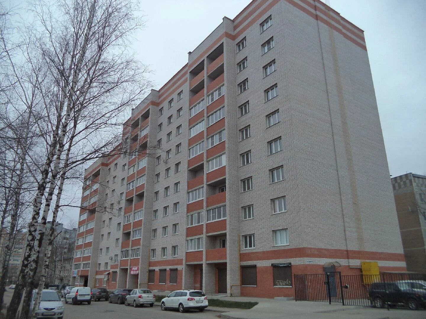 Тульский переулок 12 смоленск: найдено 76 картинок