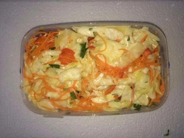 Капуста чап чап. Салат чап чап. салат капуста ча. салат чап-ча из капусты. салат чап ча острая.