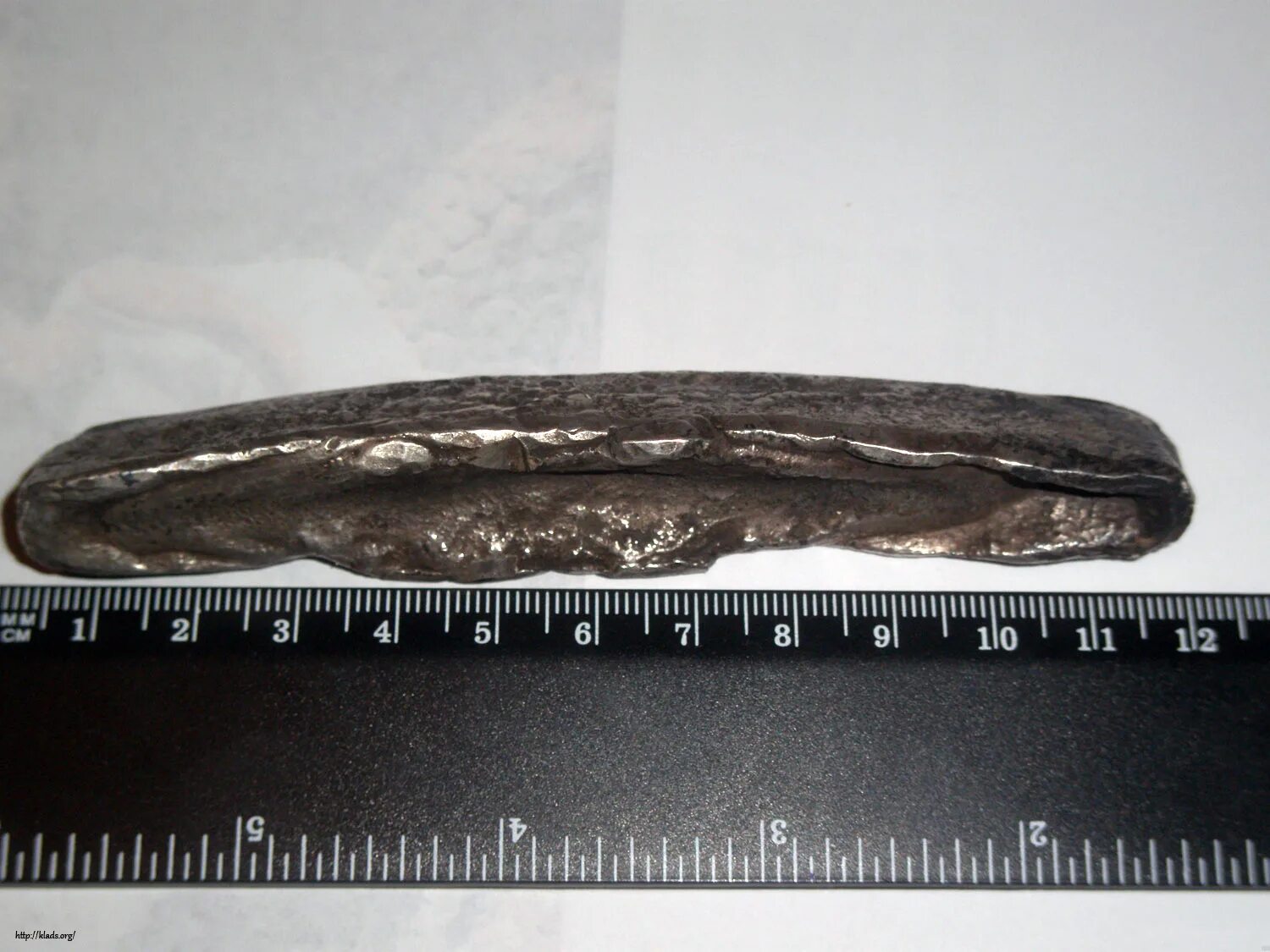 Цент гривна. Цент гривна. Киевская гривна фото. 5 гривен. Железные гривны.