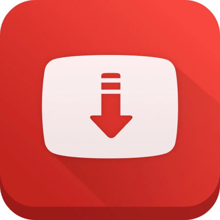 Снаптубе для андроид. Значок снаптубе. snaptube приложение. иконка приложения ютуб. snaptube yukle.