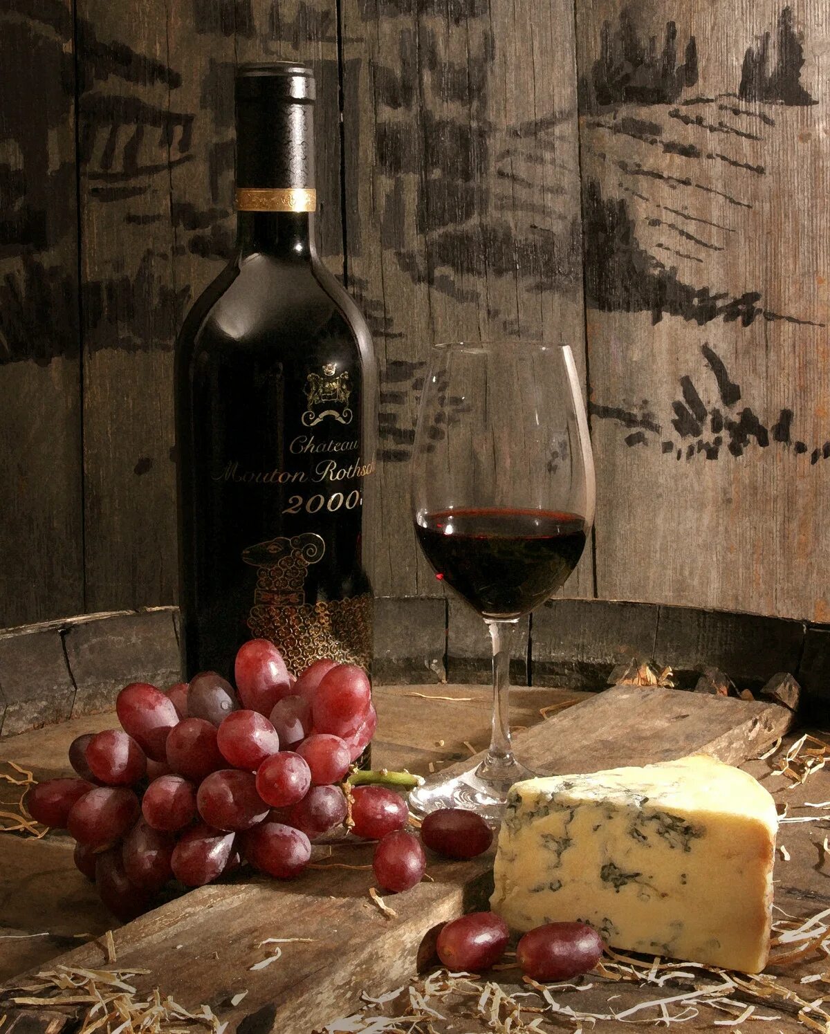 Вино. Ковчное вино. Бокалы для белого вина. Вино georgian wine. Вино.