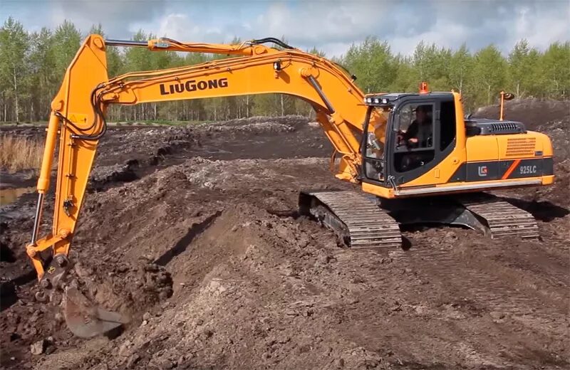 Jcb 460 экскаватор. Hitachi ex1200-6. Хитачи 370 экскаватор. Другого экскаватора. Работа экскаватора.
