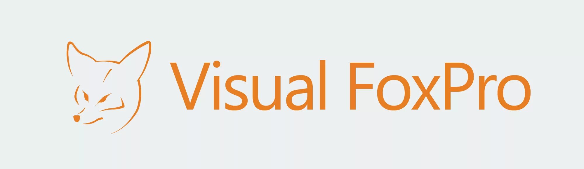 Visual fox. СУБД Visual FOXPRO. FOXPRO логотип. FOXPRO СУБД. Microsoft Visual FOXPRO.