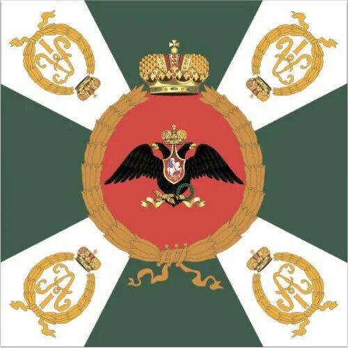 Знамёна российской империи 1812 года. Знамена французской армии 1812. Флаг русской армии 1812 года. Флаг российской империи 1812 года. Флаги 1812.