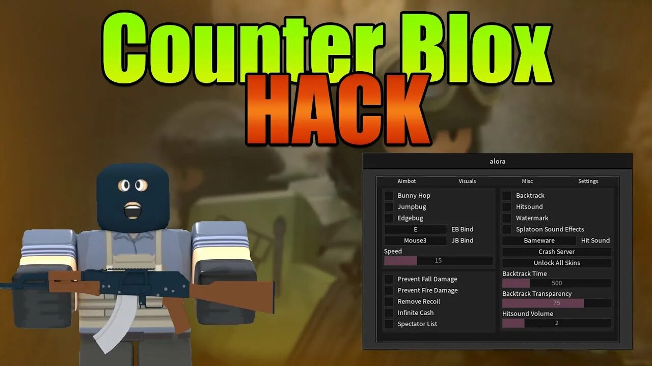 Counter BLOX all Skins. Коды в Counter BLOX. Counter BLOX script. Hack Counter BLOX 2022. Script counter