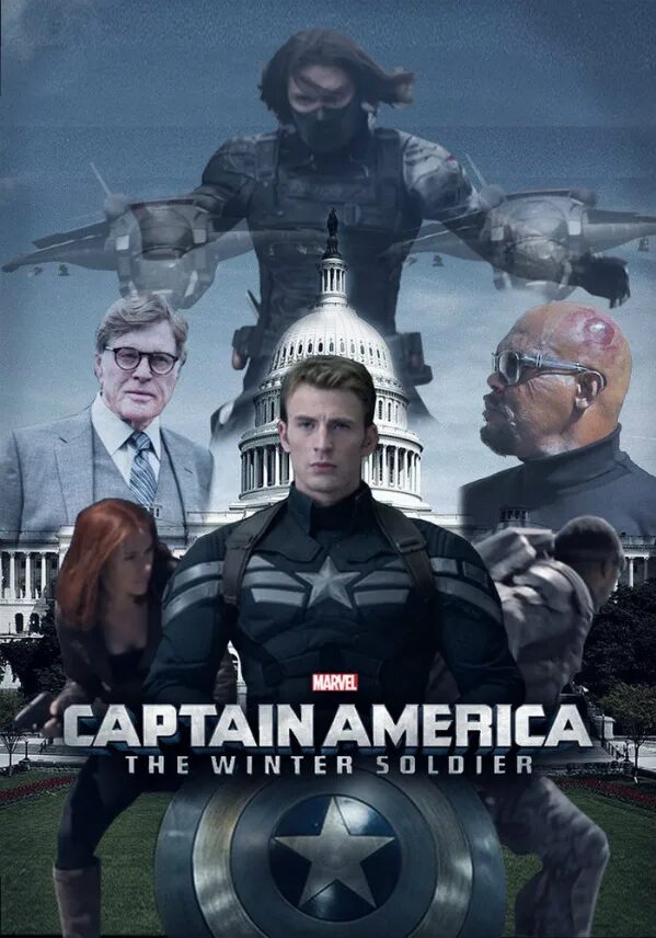 Первый мститель на английском. «первый мститель: другая война» (captain america: the winter soldier, 2014). первый мститель 2 другая война 2014 постер. первый мститель - другая война (2014) cover. капитан америка первый мститель другая война.