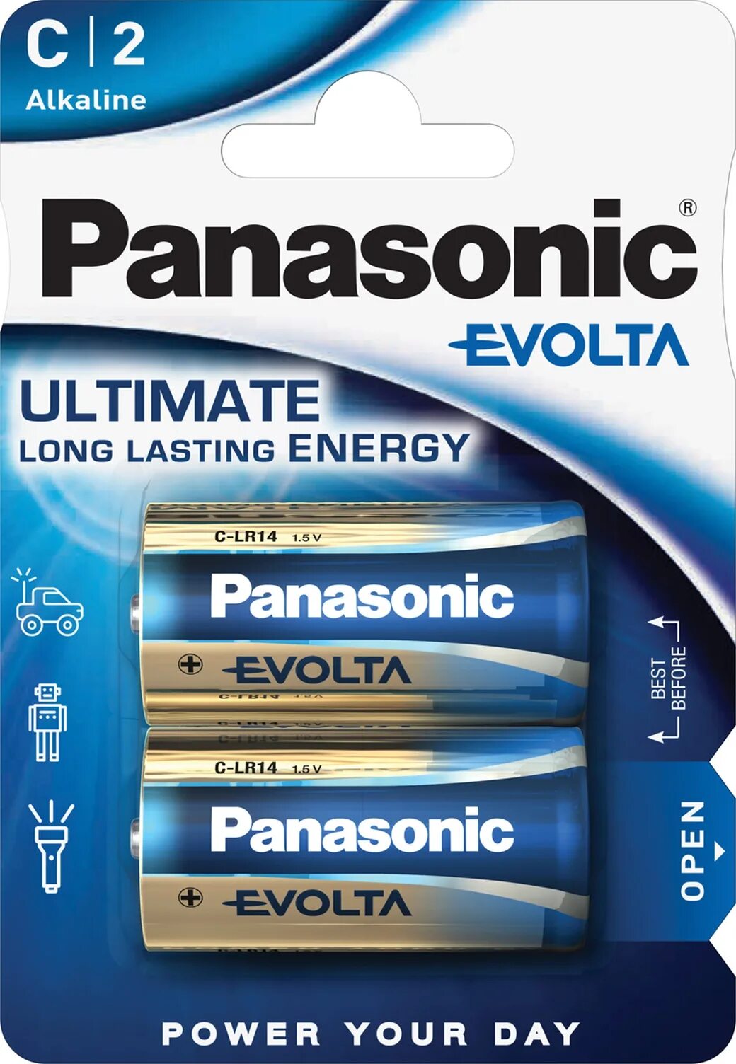 Аккумуляторы panasonic aaa. Батарейка lr14-bp2. батарейка &quot;фотон&quot; 6lr61 1bl. батарейки типа аа 4 шт панасоник. panasonic lr3.