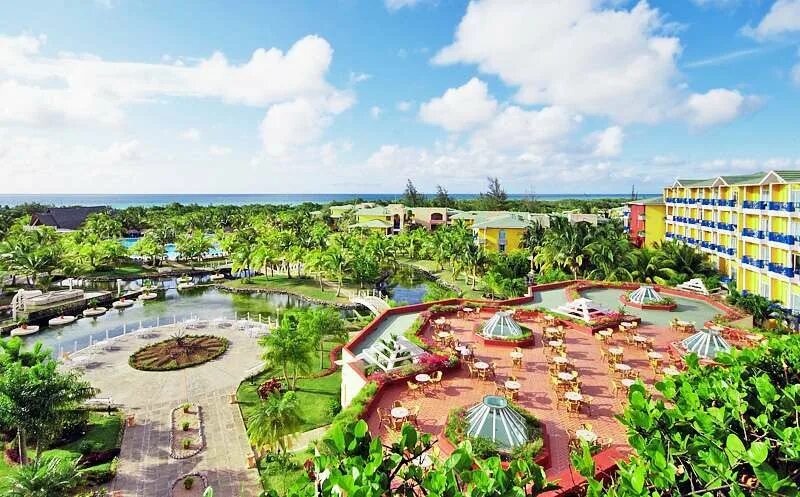 Куба варадеро отель мелиа лас антиллас. Мелия лас антилас варадеро куба. Melia las americas 5 варадеро. Melia las antillas 4* пляж. Melia las antillas 16.