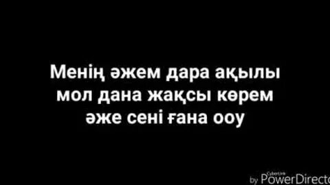 Ресейлік отандық эротика фильмдері