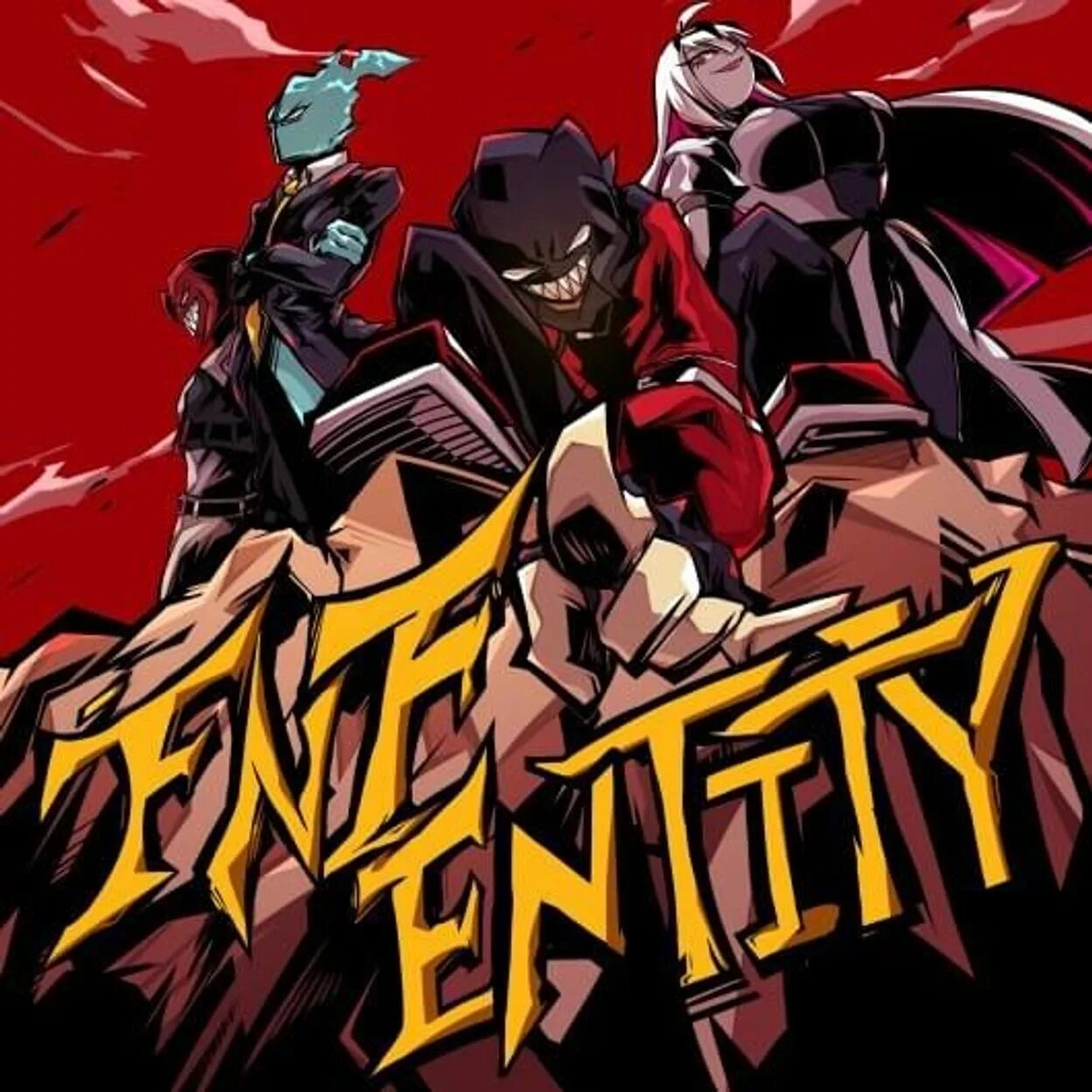 Late entity. Fnf entity nikusa. fnf entity mod. friday night funkin entity. алдрикс фнф.