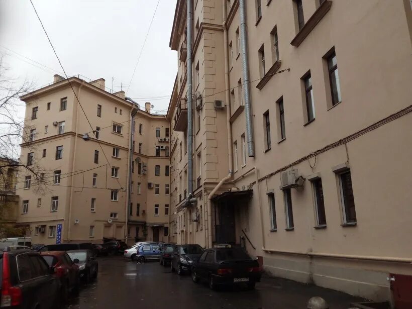 Труда 22 15. Труда 22 15. Галерная улица санкт-петербург газпром. Труда 22 15. Московский пр 179 санкт-петербург.