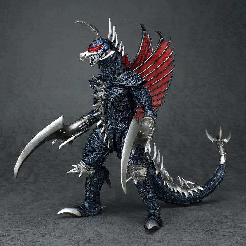 Gigan godzilla. Godzilla гайган 2004. годзилла титан гайган. гайган кайдзю. меха гайган 2004.