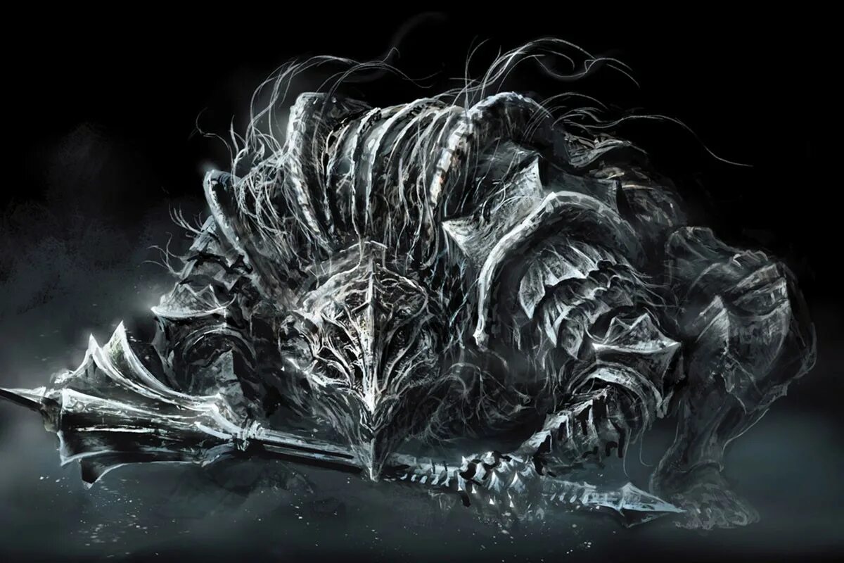 Душа вордта dark. Вордт dark souls 3. dark souls 3 vordt of the boreal valley. дарк соулс 3 босс вордт. дс 3 вордт из холодной долины.