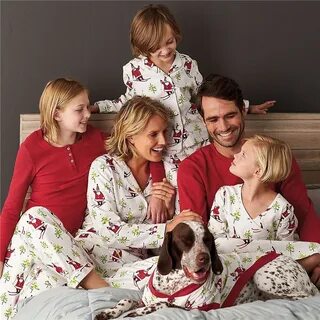 Home wear