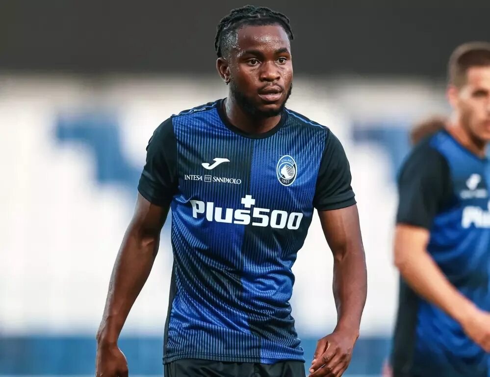 Lookman. Адемола лукман нигерийский футболист. Лукман лестер. Адемола лукман fifa. Адемола лукман 2023.