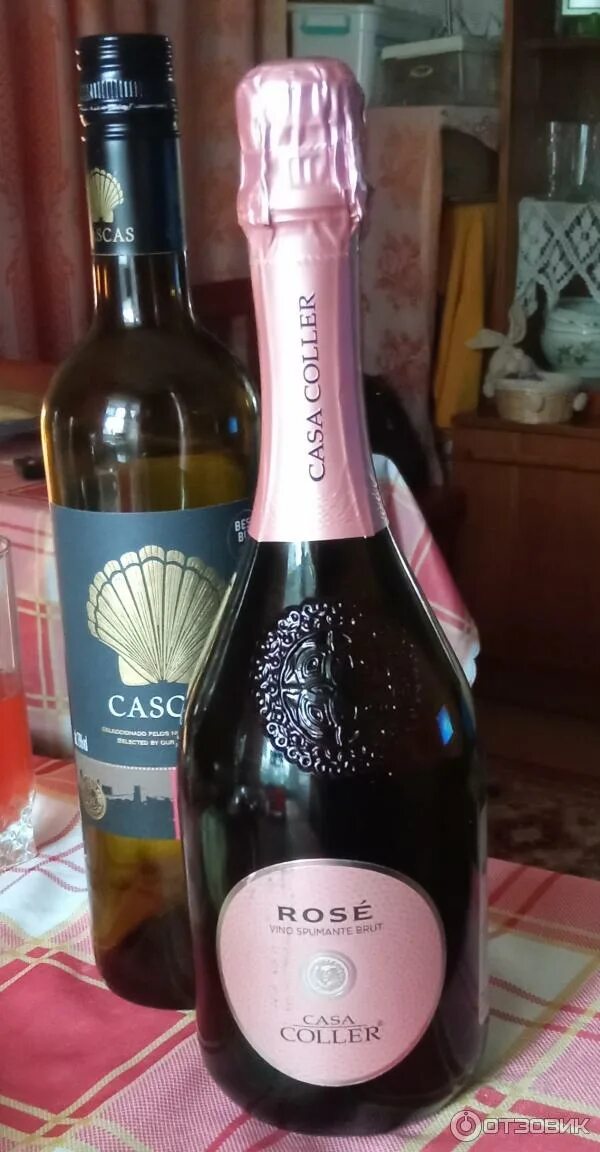 Шампанское moscato casa coller. Casa coller rose. Casa coller rose brut. Вино игристое rose casa coller. Шампанское канелла.