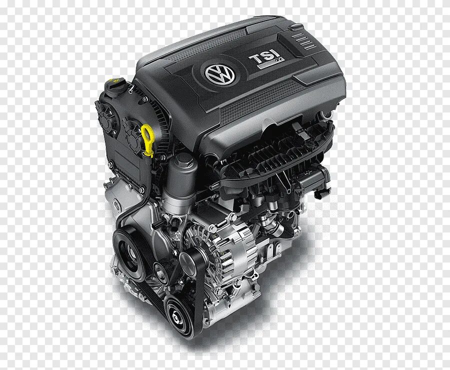 Ремонт двигателя volkswagen. Конструктив 1.8 TSI. Двигатель VW ADG. ДВС CHHB. Двигатель Volkswagen GX.