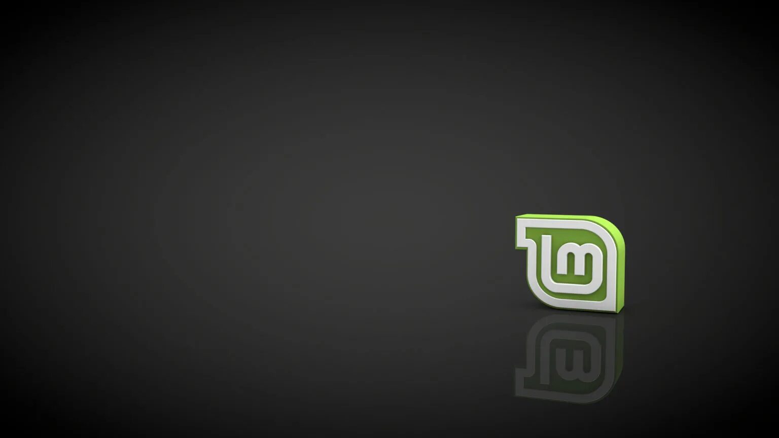 Версии минт. Линукс минт 19. Mint 20 Cinnamon. Linux Mint синамон. Linux Mint Cinnamon обои.