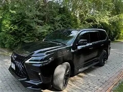 Тачка кг