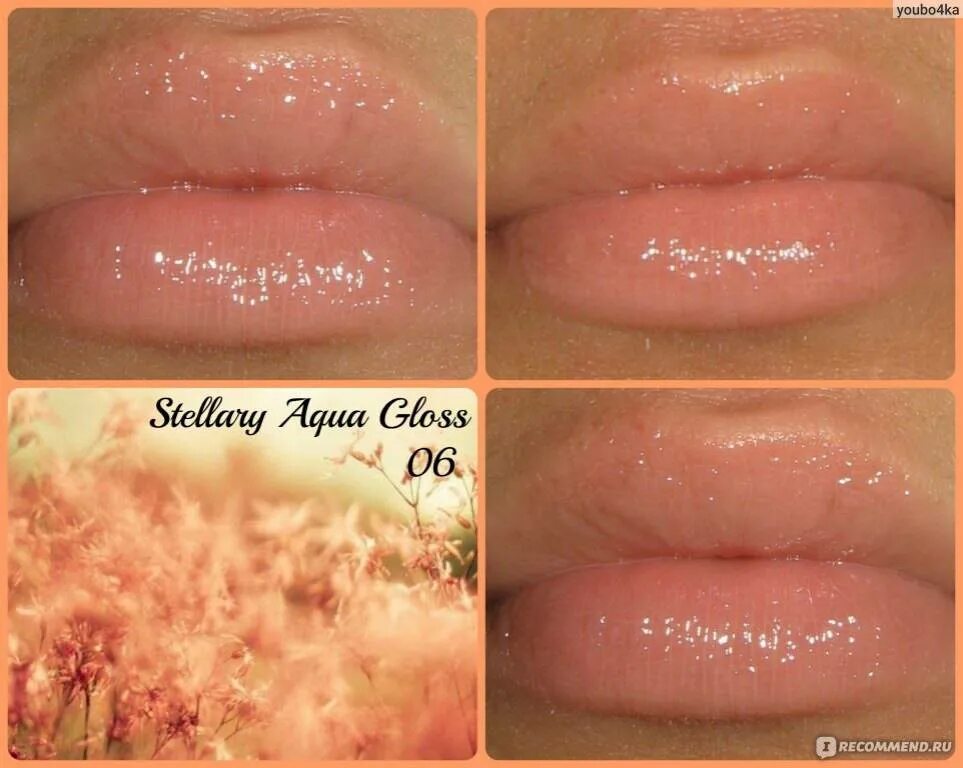 Блеск для губ stellary gloss. Блеск для губ Stellary Gloss оттенки. Блеск для губ стеллари Глосс. Stellary помада с блестками.