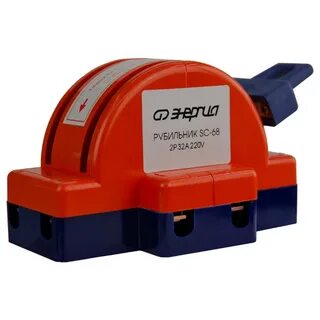 68 02